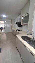 Blk 229 Yishun Street 21 (Yishun), HDB 5 Rooms #613356111